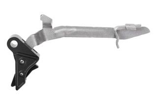 Overwatch GLOCK Gen 1-4 G19/G34 DAT Gen II Trigger with NP3 coated OP Trigger Bar